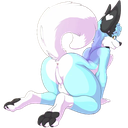 Sticker tagged https://t.me/+0famSJH9eD85Yjhk