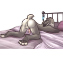 Sticker tagged https://t.me/+0famSJH9eD85Yjhk