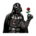 Sticker tagged тест, I