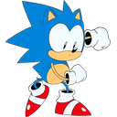Sticker tagged Of