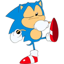 Sticker tagged Of