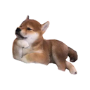 Sticker tagged doge, cute, dog, doggo, funny